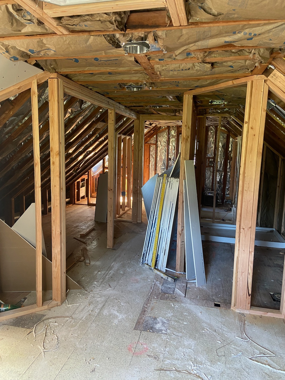 1694ee41-8035-4d94-a48d-d476e5a552e3