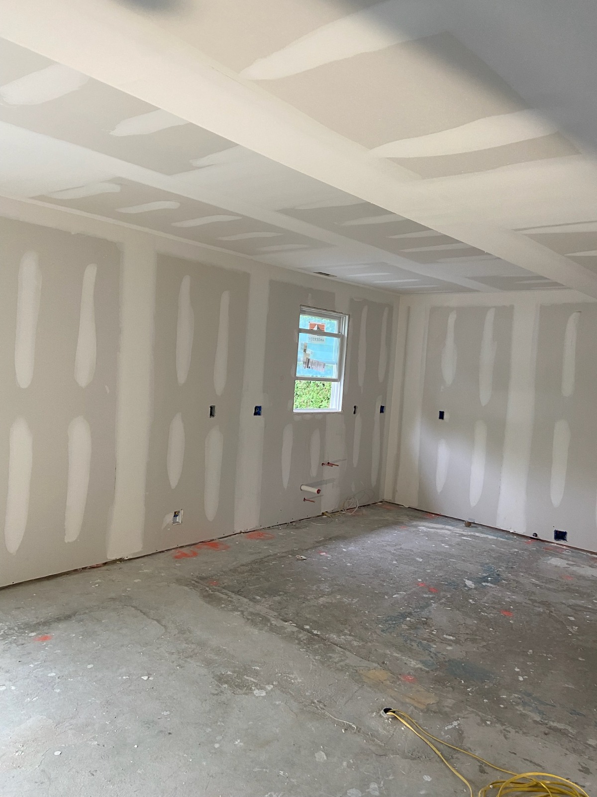 22a26d4b-9c8e-4034-9cfe-dda6d0375e16