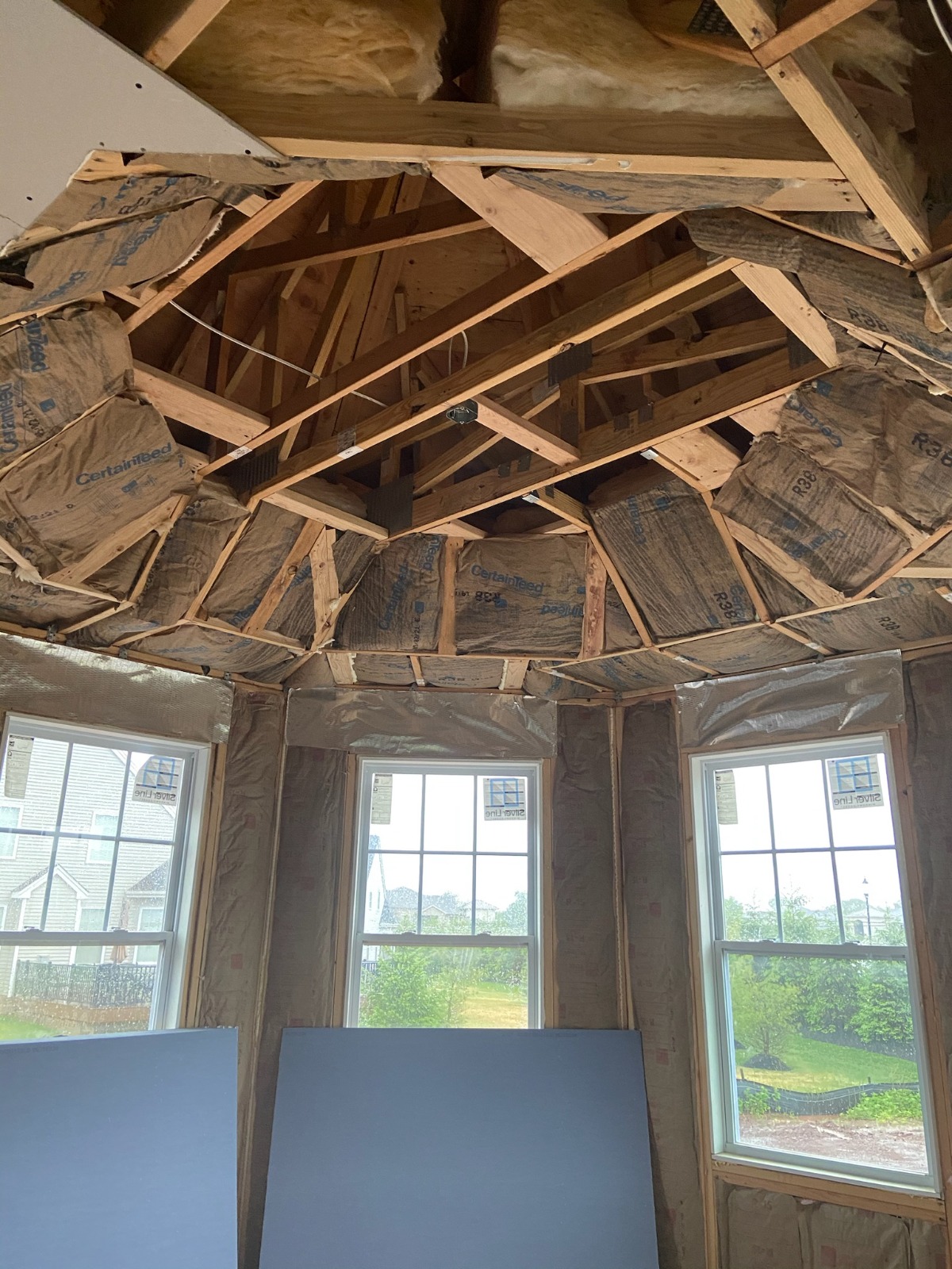 29905775-43f9-4450-a81f-64be7065d675