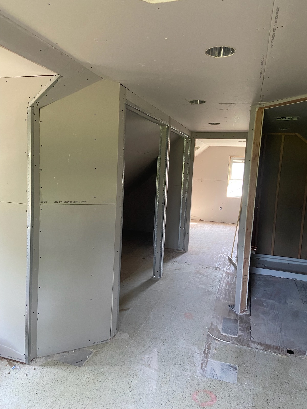 31ca8616-c92a-477f-b5b4-da0c0fa6a345