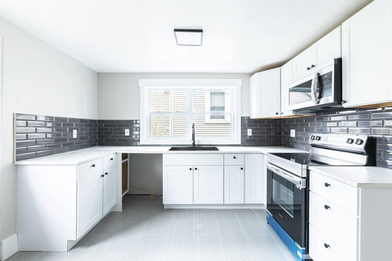 WhatsApp Image 2023-08-10 at 8.28.52 PM (1)