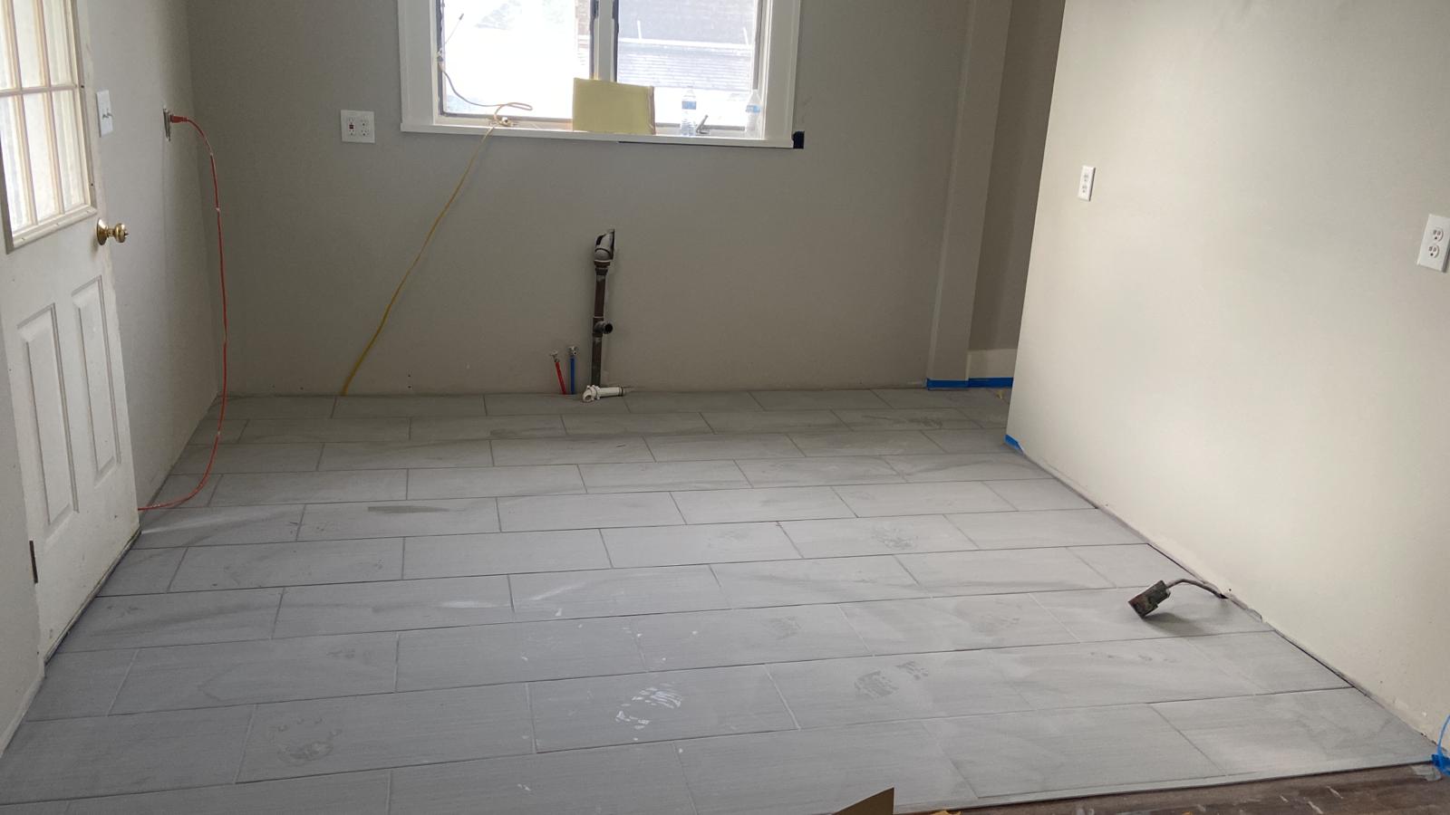 WhatsApp Image 2023-08-10 at 8.28.52 PM