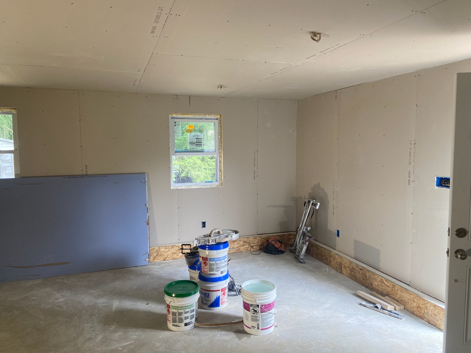 cdaa5163-85ae-498f-9e20-724d2694c03d