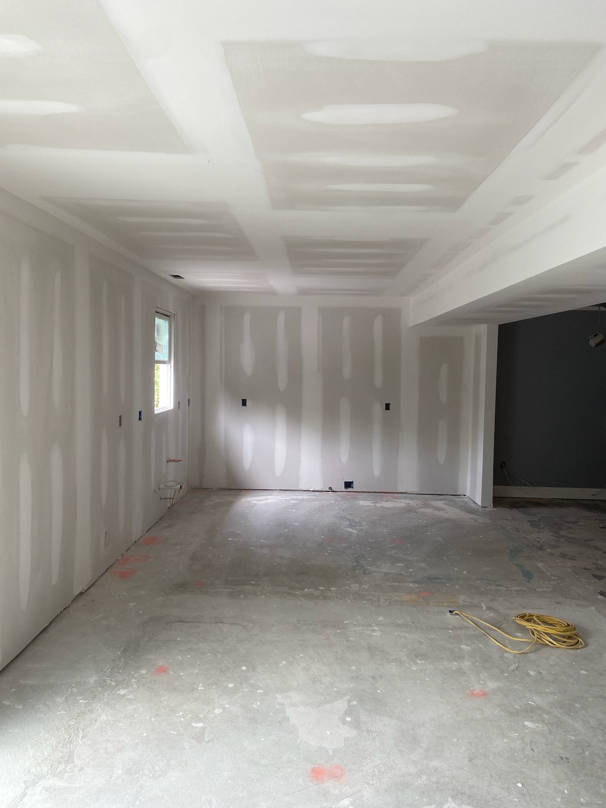 d44f7491-ba80-4cc6-875a-e472926d522f