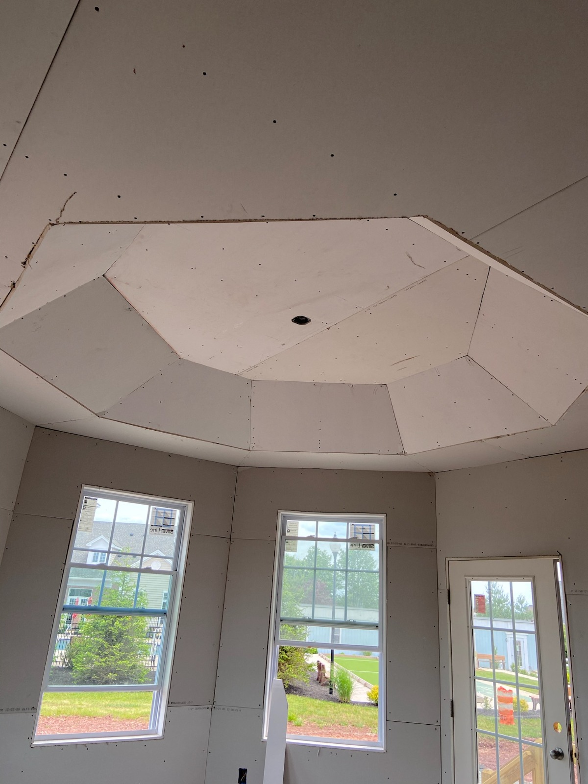 f85fadb5-3e9a-486e-b57e-4b5d676ebf05