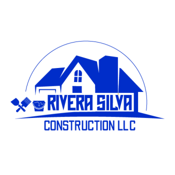 rivera-silva-favicon